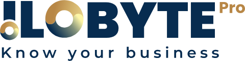 Primary logo (PNG)